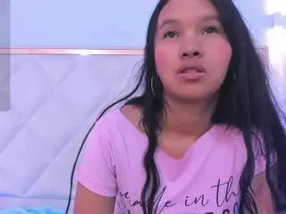 Camsoda Free Live Porn of victoria-tay
