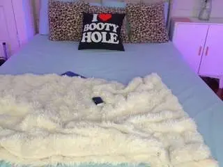 Camsoda Watch Live Sex Cams of emmagray01