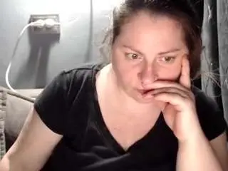 Camsoda Live Sex of candycream17