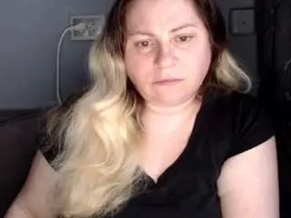 Camsoda Best Webcam of candycream17