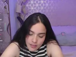 Camsoda Sex Cam of lana-pearce