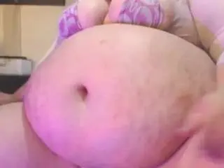 Camsoda Free Live Porn of samybellys
