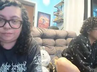 Camsoda Nude Webcam of 69gamergirl