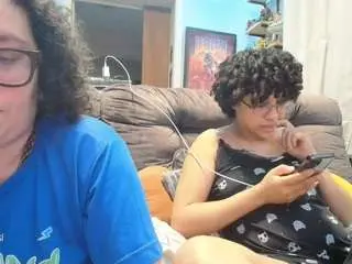 Camsoda Adult Webcams of 69gamergirl