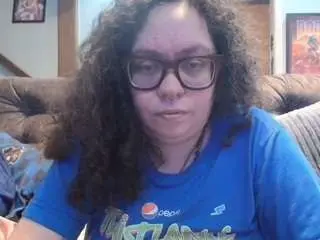 Camsoda Watch Live Sex Cams of 69gamergirl