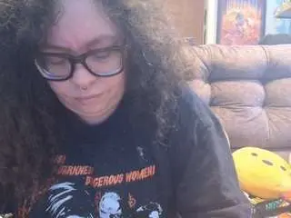 Camsoda Free Live Porn of 69gamergirl