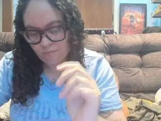 Camsoda Nude Webcam of 69gamergirl