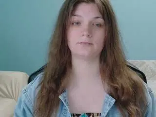 Camsoda Watch Live Sex Cams of treejeanne
