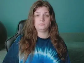 Camsoda Live Sex Cam of treejeanne
