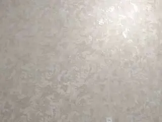 Camsoda Best live sex cam show of tienszumny