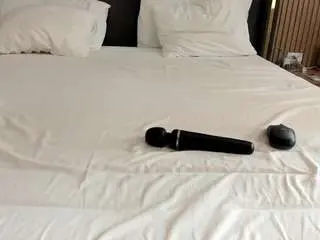 Camsoda Live Porn of nicolegiulia