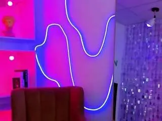 Camsoda Live Sex of stephaniesea
