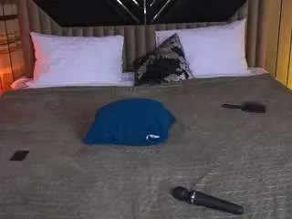 Camsoda Live Porn of kimberlyworld