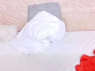 Camsoda Best Webcam of kinky-redhead18