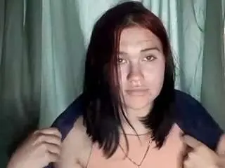Camsoda Nude Webcam of marnaarmistead