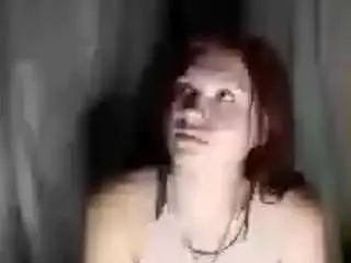 Camsoda Best Webcam of marnaarmistead