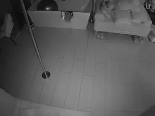 Camsoda Best live sex cam show of voyeurcam-casa-salsa-bathroom-3