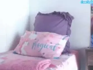 Camsoda Best live sex cam show of funhotass
