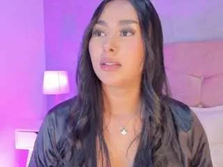 Camsoda Watch Live Sex Cams of cameliaa-smiith