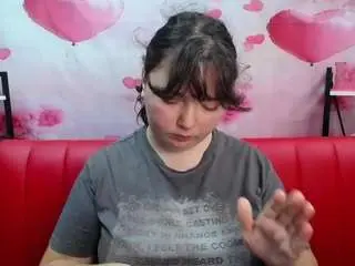 Camsoda Adult Webcam of neonilalisova