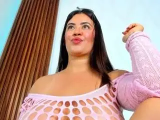 Camsoda Adult Webcam of alejamoore