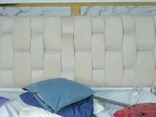 Camsoda Sex Chat of hanna-lens