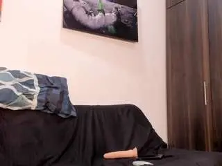 Camsoda Watch Live Sex Cams of harleyreed