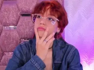 Camsoda Sex Cam of northhale