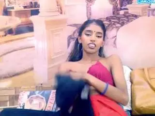 Camsoda Watch Live Sex Cams of indiansexyslender