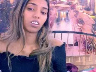 Camsoda Adult Webcam of indiansexyslender