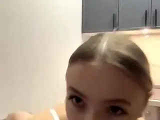 Camsoda Adult Video Chat of allenakaralis