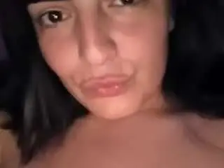 Camsoda Adult Webcam of britneyquenn18