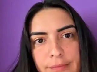 Camsoda Sex Cam of britneyquenn18