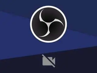 Camsoda Adult Webcams of nao-kyse