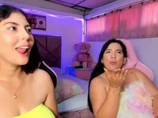 Camsoda Live Porn of cristal-smith02