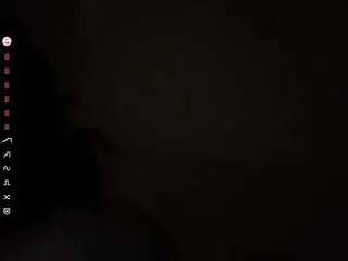 Camsoda Adult Webcams of missladerer