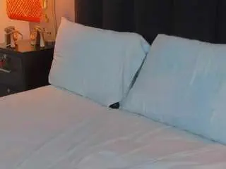 Camsoda Free Live Porn of natalie-esmith