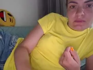 Camsoda Adult Video Chat of sexsy-honey