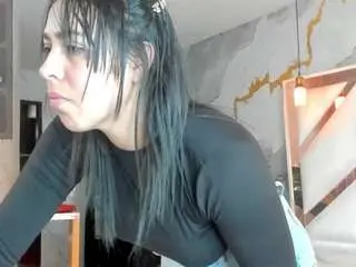 Camsoda Live Sex of gabriella-storm-tf