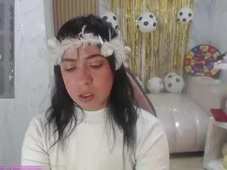 Camsoda Private Sex Chat of gabriella-storm-tf
