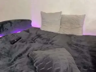 Camsoda Nude Webcam of love-me-miss
