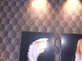 Camsoda Watch Live Sex Cams of sharomross