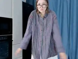 Camsoda Best live sex cam show of staceylarrick