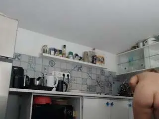 Camsoda Best Webcam of tymikaa