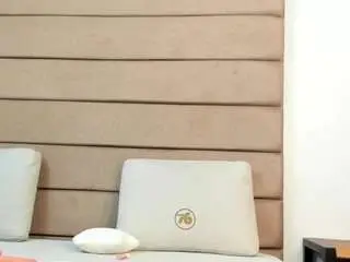 Camsoda Best live sex cam show of abigail-montiel