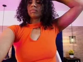 Camsoda Live Sex of elliee-alves