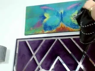 Camsoda Adult Webcams of jasminemore