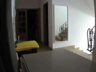 Camsoda Live Sex of voyeurcam-julmodels-hall-1st