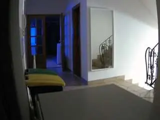 Camsoda Sex Cam of voyeurcam-julmodels-hall-1st