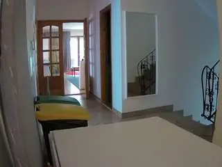 Camsoda Live Sex Cam of voyeurcam-julmodels-hall-1st